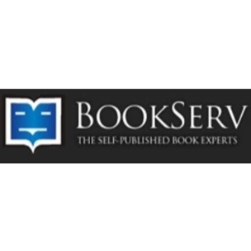 BookServ Coupons and Promo Code BookServ Coupons and Promo Code