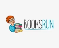 20% Off BooksRun Coupon + 7 Verified Discount Codes (Jun '20)