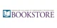 ACEP Bookstore promo codes