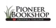 Pioneer Bookshop promo codes
