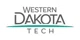 Western Dakota Tech promo codes