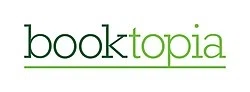 Booktopia Coupons and Promo Code