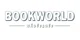 Bookworld Wholesale promo codes