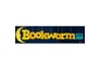 BookWorm.com promo codes