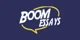 Boom Essays promo codes