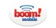 Boom! Mobile promo codes