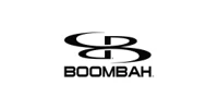 Boombah.Com Coupons and Promo Code Boombah.Com Coupons and Promo Code