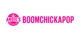 Angie's Boom Chick A Pop promo codes