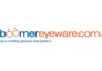 Boomer Eyeware promo codes