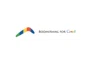 Boomerang for Gmail promo codes