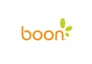 Boon Inc. promo codes