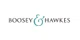 Boosey & Hawkes promo codes