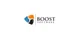 Boost Software promo codes