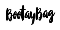BootayBag Coupons and Promo Code