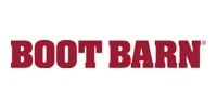 Bootbarn.Com Coupons and Promo Code Bootbarn.Com Coupons and Promo Code