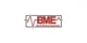 Booth Medical Equipment promo codes