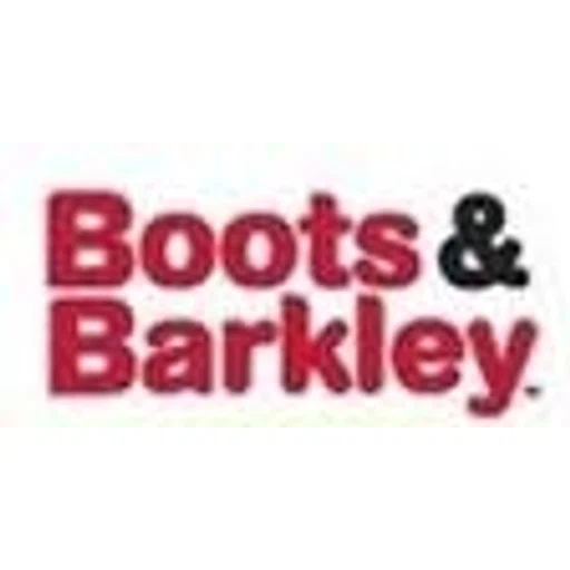 Boots Barkley Coupons and Promo Code Boots Barkley Coupons and Promo Code