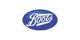 Boots Retail promo codes