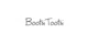 Bootsi Tootsi promo codes