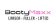 Booty Maxx promo codes