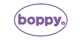 Boppy promo codes