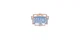 Boraxo Hand Soap promo codes