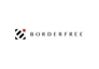 Borderfree promo codes
