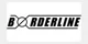 Borderline Apparel promo codes