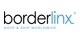 Borderlinx promo codes