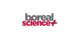 Boreal Science promo codes