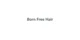 Born Free Hair promo codes