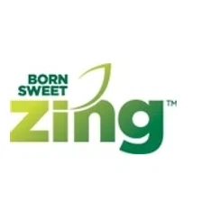 Born coupon code