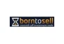 Born to Sell