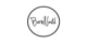 BornNakd promo codes