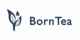 BornTea promo codes