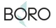 Boro promo codes