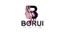 BORUI HAIR promo codes