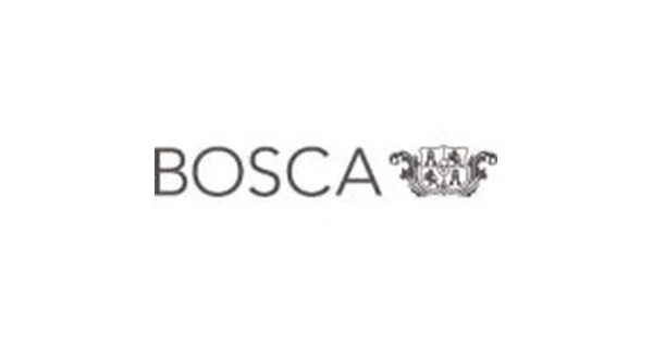 25 Off Bosca Coupon Code Bosca 2018 Promo Codes Dealspotr
