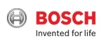 Bosch Home Coupons and Promo Code