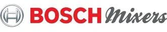 30 Off Bosch Mixers Coupon Verified Discount Codes Mar 2020
