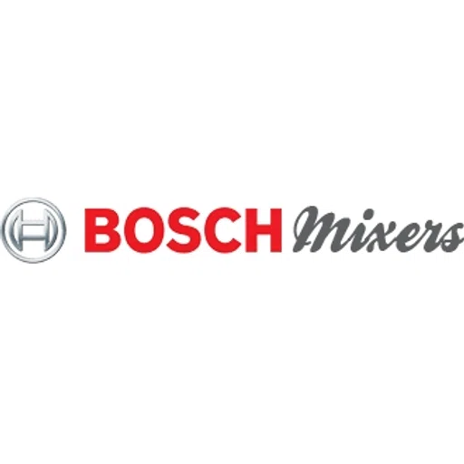 30 Off Bosch Mixers Coupon Verified Discount Codes Mar 2020