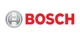 Bosch UK promo codes