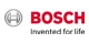 Bosch promo codes
