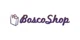 Bosco Shop promo codes