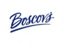 Boscov's promo codes