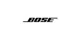 Bose promo codes