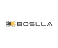 20% off Boslla Bullet Series LED Headlight