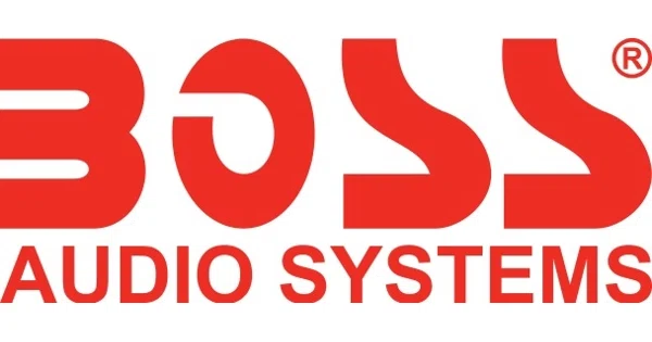 Bavsound coupon code Total 13 active bauernhoftester.ml Promotion Codes & Deals are listed and the latest one is updated on November 04, ; 3 coupons and 10 deals which offer up to 10% Off, $50 Off, Free Shipping and extra discount, make sure to use one of them when you're shopping for bauernhoftester.ml; Dealscove promise you'll get the best price on products you want.