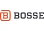 Bosse Tools promo codes