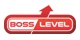 Boss Level Labs promo codes